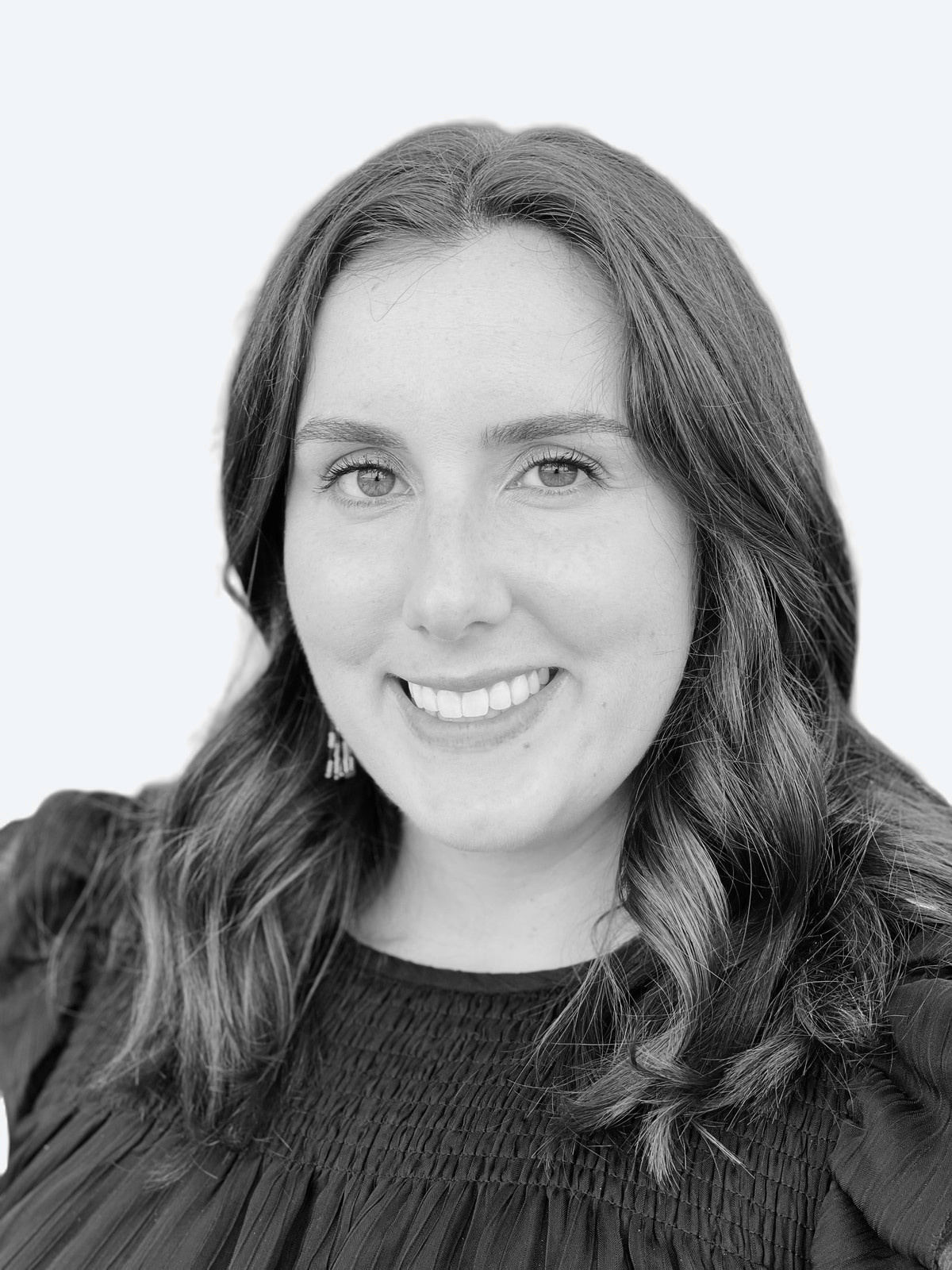 Brooke Walsh