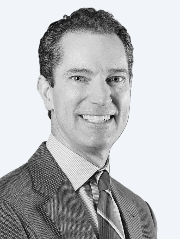 Jonathan Nyland