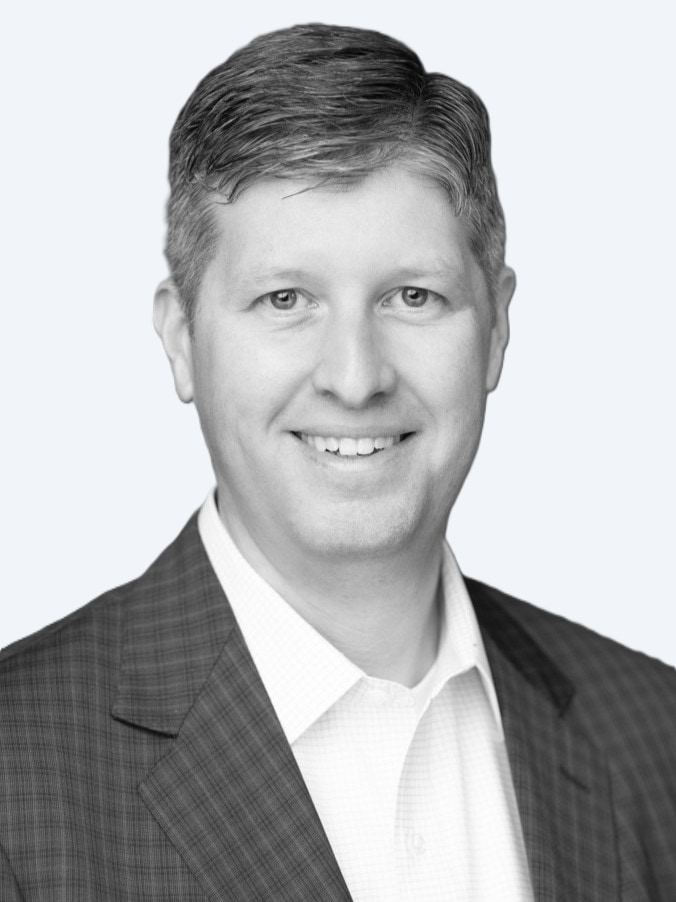 Matt Henebry