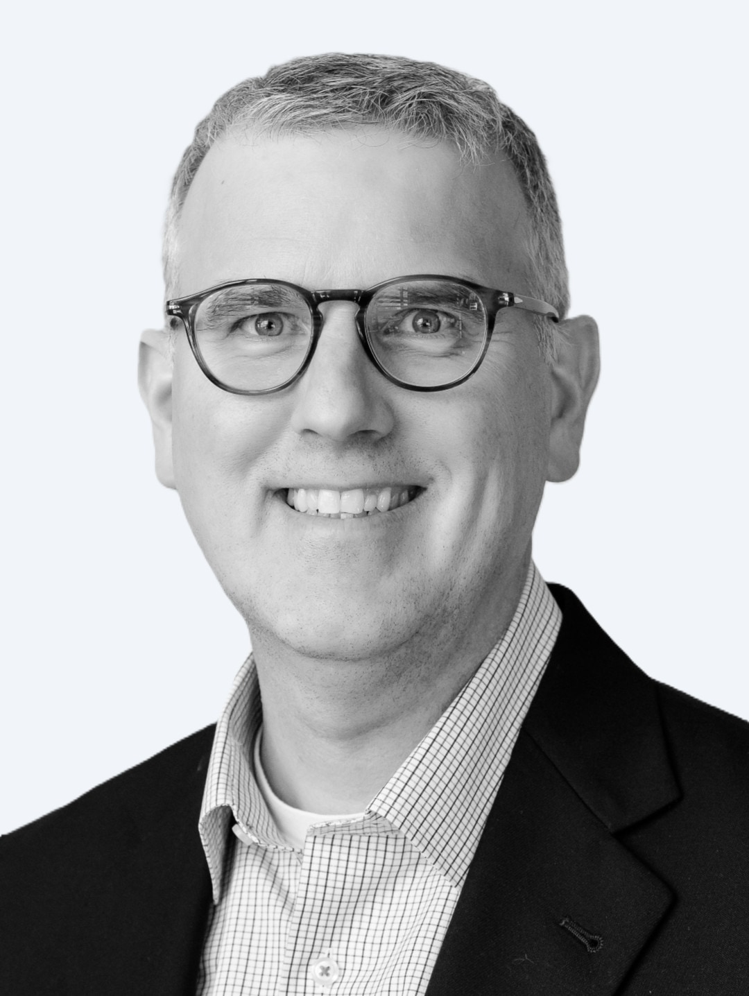 Mike Stein
