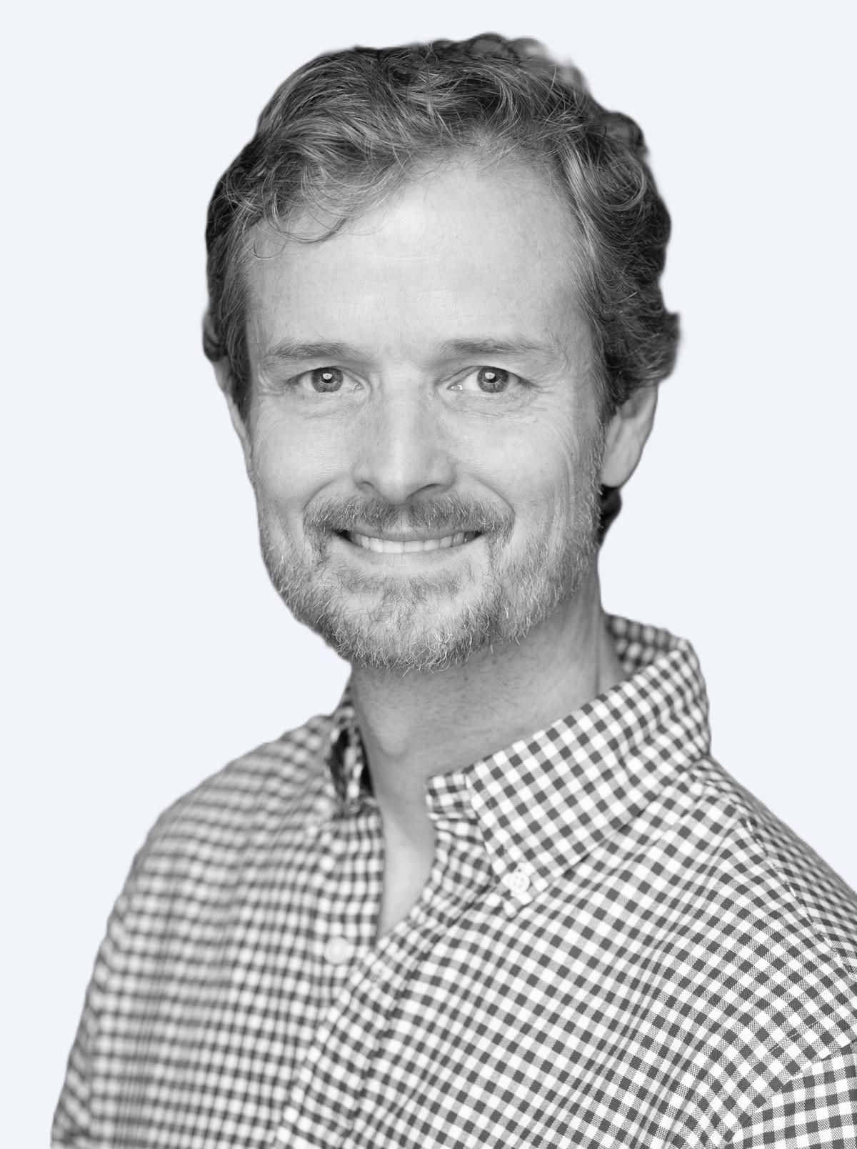 Rob Thompson