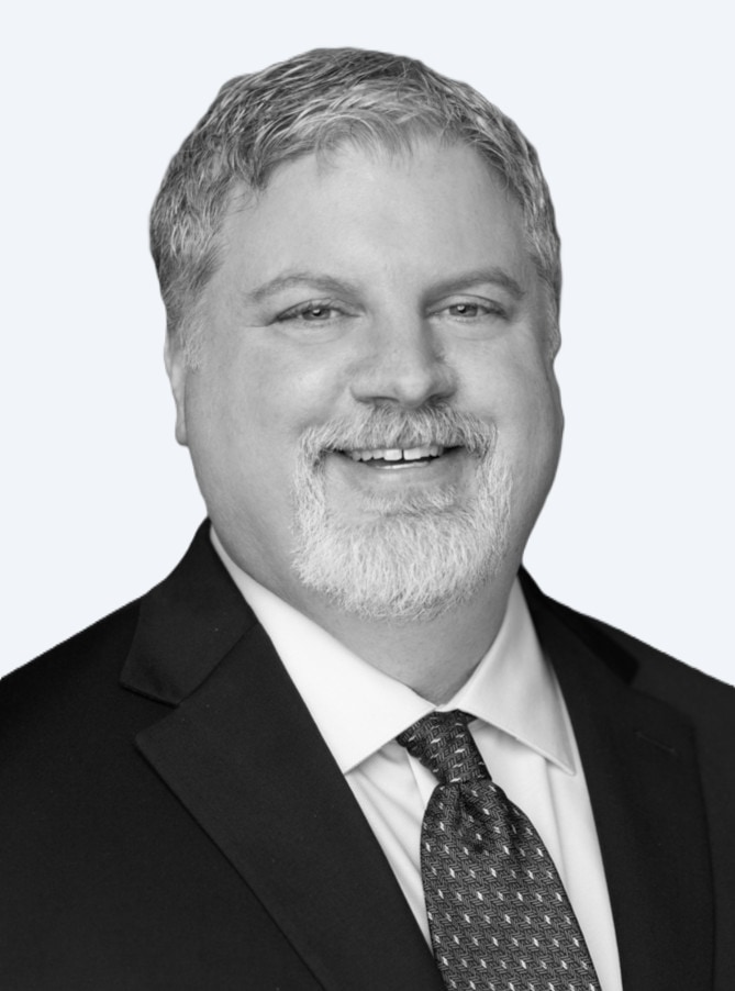 Ryan Maliszewski
